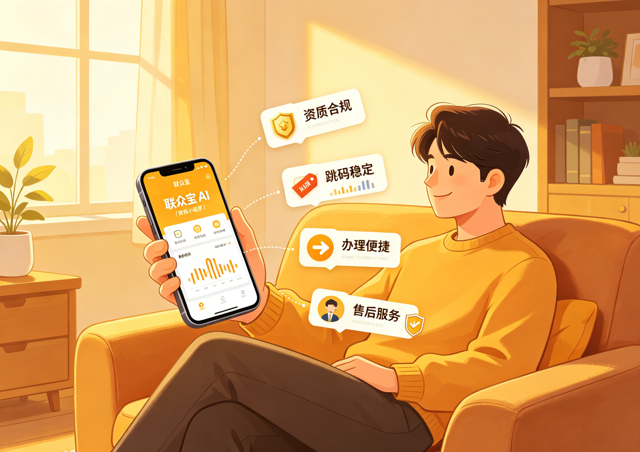 2026 郑州哪个牌子的 pos 刷卡机靠谱？个人用央行一清机低费率推荐